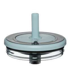 Era Replacement Lid 30/40oz | Mist