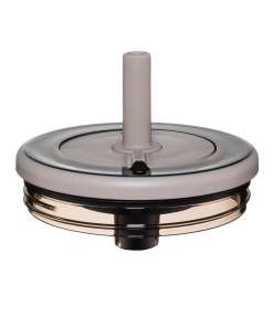 Era Replacement Lid 30/40oz | Mocha