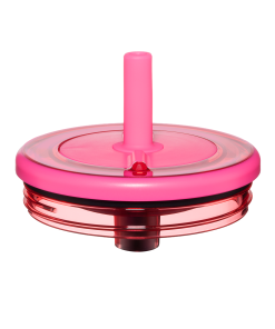 Era Replacement Lid 30/40oz | Neon Pink
