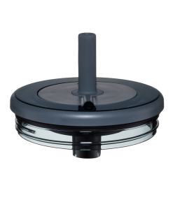 Era Replacement Lid 30/40oz | Nightfall Blue