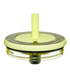 Era Replacement Lid 30/40oz | Prickly Pear