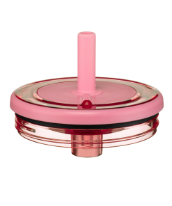 Era Replacement Lid 30/40oz | Primrose