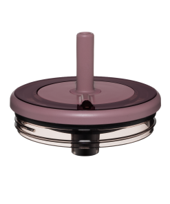 Era Replacement Lid 30/40oz | Rose Taupe