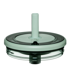 Era Replacement Lid 30/40oz | Sage