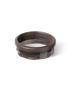 Hopsulator Slim OctaLock™ Gasket | Java