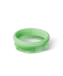 Hopsulator Slim OctaLock™ Gasket | Kiwi