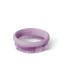 Hopsulator Slim OctaLock™ Gasket | Lavender
