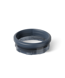 Hopsulator Slim OctaLock™ Gasket | Nightfall Blue