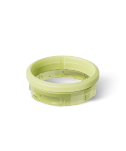 Hopsulator Slim OctaLock™ Gasket | Prickly Pear