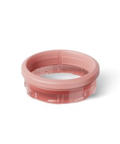 Hopsulator Trio OctaLock™ Gasket | Guava