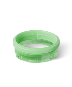 Hopsulator Trio OctaLock™ Gasket | Kiwi