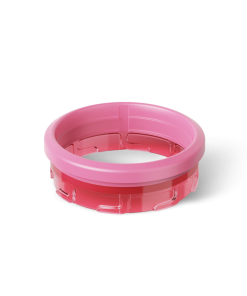 Hopsulator Trio OctaLock™ Gasket | Primrose