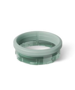 Hopsulator Trio OctaLock™ Gasket | Sage