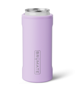Hopsulator Juggernaut | Lavender | 24/25oz Cans