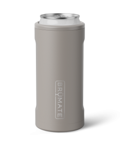 Hopsulator Juggernaut | Mocha | 24/25oz Cans