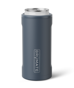 Hopsulator Juggernaut | Nightfall Blue | 24/25oz Cans