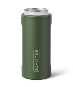 Hopsulator Juggernaut | OD Green | 24/25oz Cans