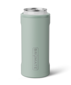 Hopsulator Juggernaut | Sage | 24/25oz Cans