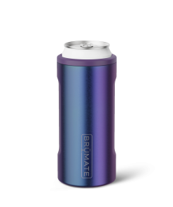 Hopsulator Slim | Dark Aura | 12oz Slim Cans