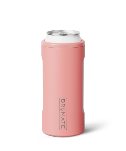Hopsulator Slim | Guava | 12oz Slim Cans