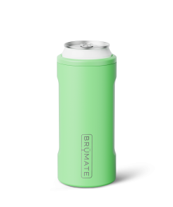 Hopsulator Slim | Kiwi | 12oz Slim Cans