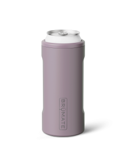 Hopsulator Slim | Lilac Dusk | 12oz Slim Cans