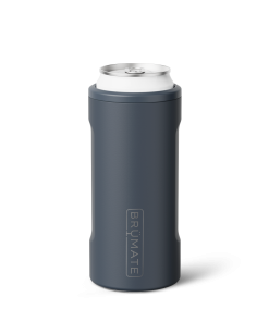 Hopsulator Slim | Nightfall Blue | 12oz Slim Cans