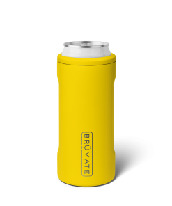 Hopsulator Slim | Pineapple | 12oz Slim Cans