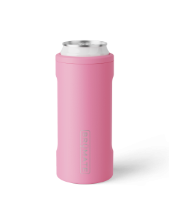 Hopsulator Slim | Primrose | 12oz Slim Cans