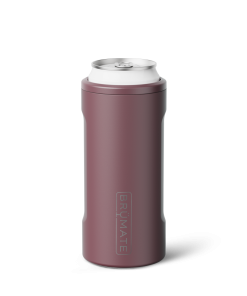 Hopsulator Slim | Rose Taupe | 12oz Slim Cans