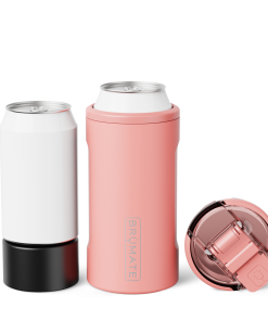 Hopsulator Trio | Guava | 12/16oz Standard Cans