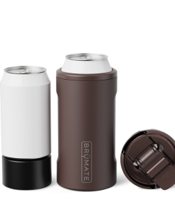 Hopsulator Trio | Java | 12/16oz Standard Cans