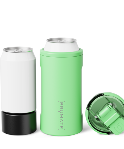 Hopsulator Trio | Kiwi | 12/16oz Standard Cans