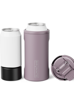 Hopsulator Trio | Lilac Dusk | 12/16oz Standard Cans