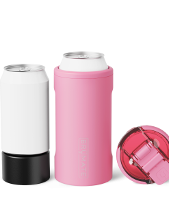 Hopsulator Trio | Primrose | 12/16oz Standard Cans