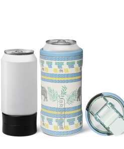 Hopsulator Trio | Watering Hole | 12/16oz Standard Cans