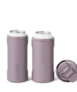 Can Cooler Bundle | Lilac Dusk
