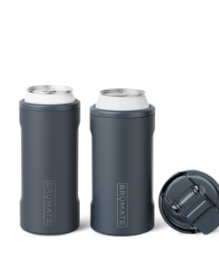 Can Cooler Bundle | Nightfall Blue