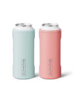 Hopsulator Slim Bundle | Blue Agave & Guava