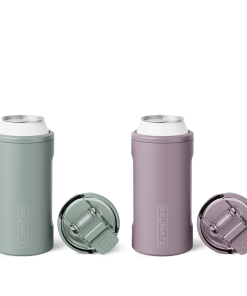 Hopsulator Trio Bundle | Sage & Lilac Dusk