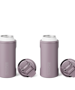 Hopsulator Trio Bundle | Lilac Dusk