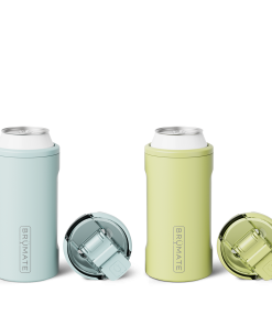 Hopsulator Trio Bundle | Blue Agave & Prickly Pear