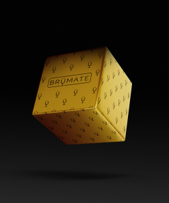 Premium Mystery Item ($39-70 Value)