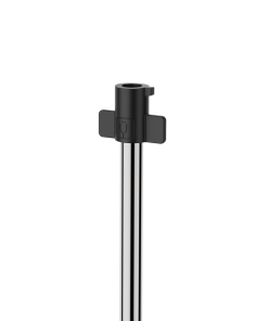 Leap Replacement Straw | 12oz