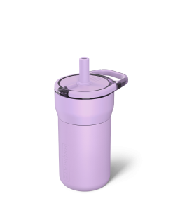 Leap 12oz | Lavender