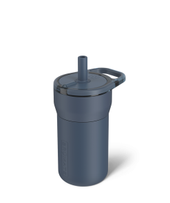 Leap 12oz | Nightfall Blue