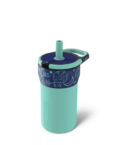 Leap 12oz | Outer Space