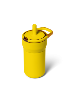 Leap 12oz | Pineapple