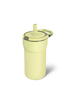 Leap 12oz | Prickly Pear