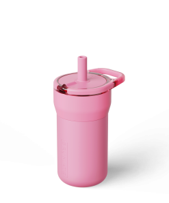 Leap 12oz | Primrose